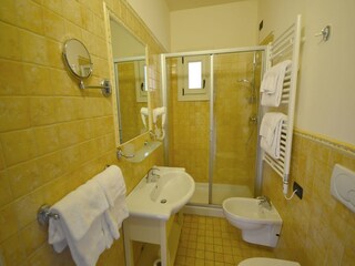 Holiday park Tovo San Giacomo Features 20