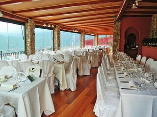 Vakantiepark Tovo San Giacomo  30