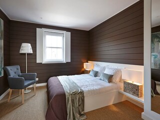 Ferienhaus Heeg Ausstattung 4