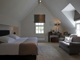 Casa de vacaciones Heeg Características 6