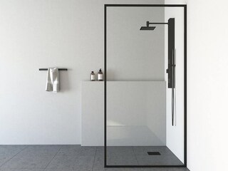 Casa de vacaciones Heeg Características 10