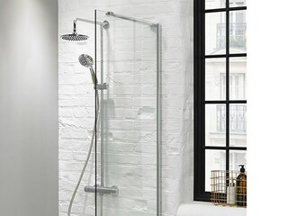 Casa per le vacanze Heeg Caratteristiche 11