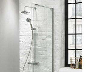 Maison de vacances Heeg Équipement 3