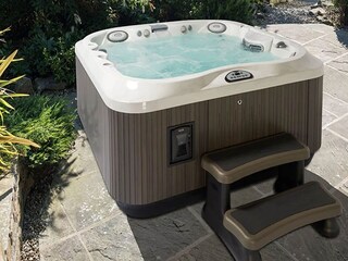 Holiday house Heeg  14