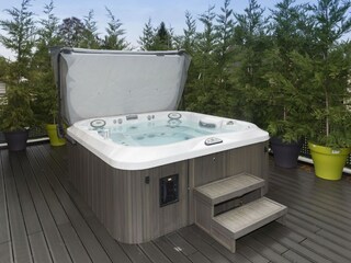 Holiday house Heeg  15