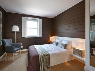 Ferienhaus Heeg Ausstattung 5