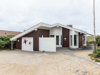 Vakantiehuis Rindby Buitenaudio-opname 3