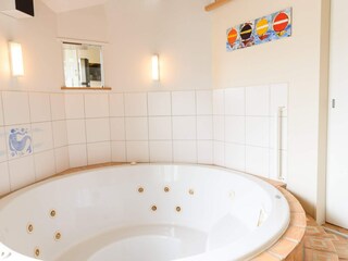 Casa per le vacanze Rindby  34