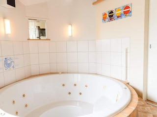Ferienhaus Rindby  34