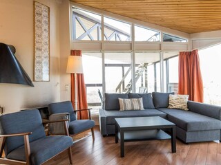 Maison de vacances Rindby  27