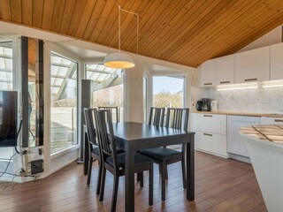 Vakantiehuis Rindby  30