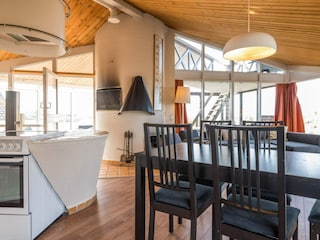 Holiday house Rindby  11