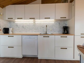 Holiday house Rindby  11