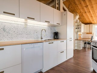 Casa per le vacanze Rindby  38