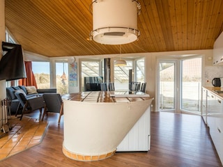 Holiday house Rindby  36