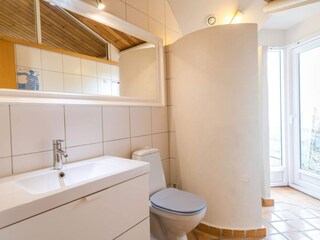 Ferienhaus Rindby  12