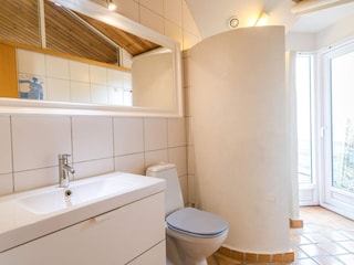 Vakantiehuis Rindby  36