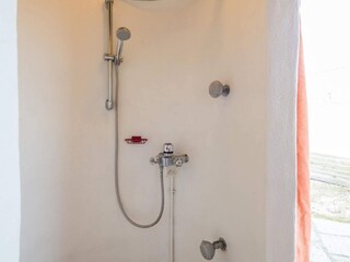 Maison de vacances Rindby  46