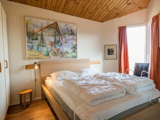 Casa per le vacanze Rindby  31