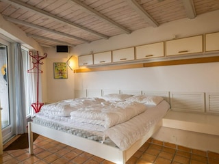 Maison de vacances Rindby  14