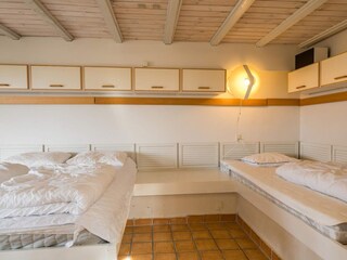 Casa per le vacanze Rindby  32