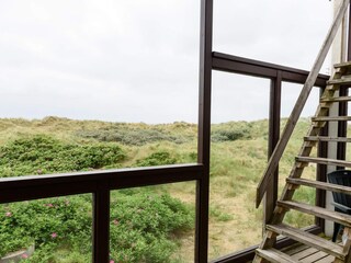 Holiday house Rindby  38