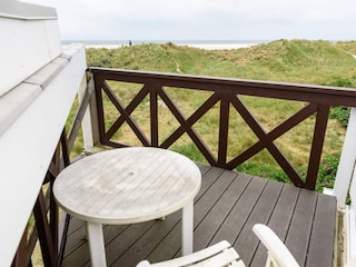 Holiday house Rindby  20