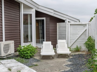 Vakantiehuis Rindby  38