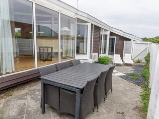 Vakantiehuis Rindby  16