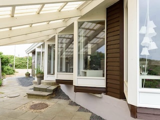 Holiday house Rindby  40