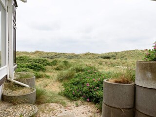 Casa de vacaciones Rindby  23