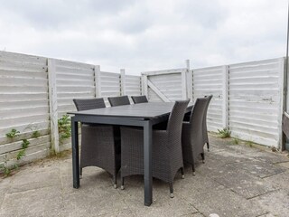 Ferienhaus Rindby  41