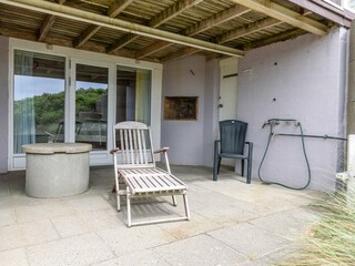 Casa per le vacanze Rindby  24