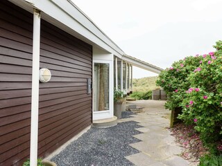 Casa per le vacanze Rindby  41