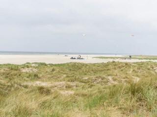 Vakantiehuis Rindby  42
