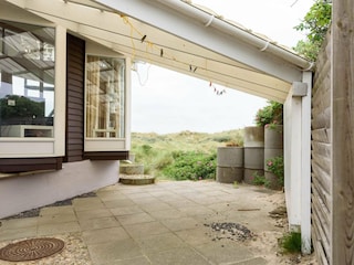 Holiday house Rindby  29