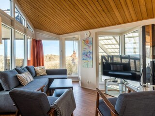 Ferienhaus Rindby  10