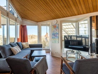 Vakantiehuis Rindby  21