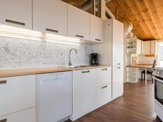 Ferienhaus Rindby  19