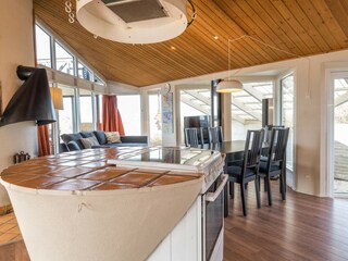 Casa per le vacanze Rindby  30