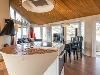 Holiday house Rindby  30