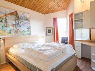 Vakantiehuis Rindby  23