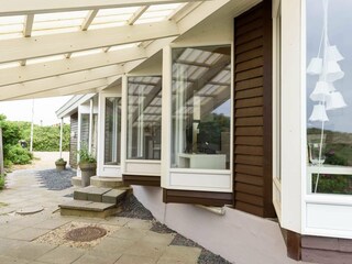 Ferienhaus Rindby  23
