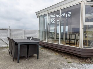 Ferienhaus Rindby  38