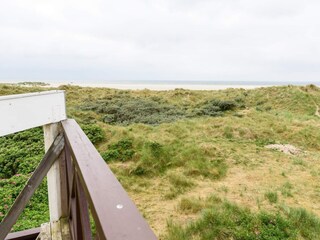 Casa per le vacanze Rindby  12