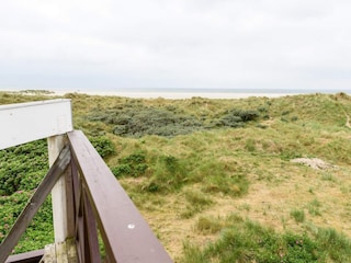 Ferienhaus Rindby  12