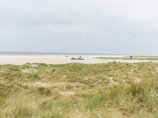 Ferienhaus Rindby  43