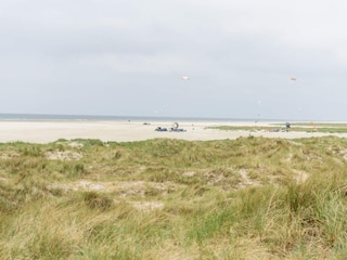 Maison de vacances Rindby  41