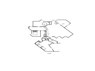 Vakantiehuis Rindby  32