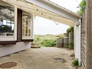 Casa de vacaciones Rindby  43
